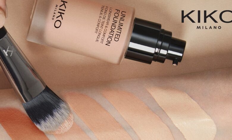 Doğal ve Kalıcı Ten Makyajı İçin Temel Adımlar