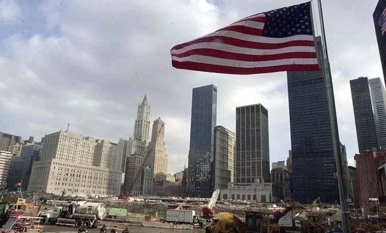 ABD’de Özel Sektör İstihdam Kaybı Hızlandı