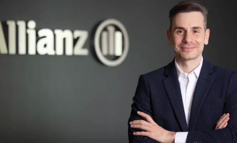 Allianz Türkiye, Felis Ödülleri’nde 19 Ödül Kazandı Allianz Türkiye, Felis Ödülleri’nde 19 Ödül Kazandı