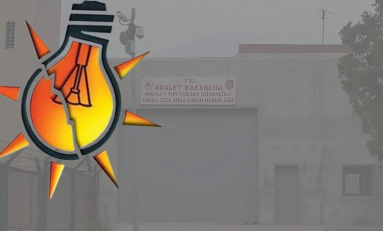 Bahçeli’nin Açıklamaları Hükümetin İnisiyatifini Etkiliyor Bahçeli’nin Açıklamaları Hükümetin İnisiyatifini Etkiliyor