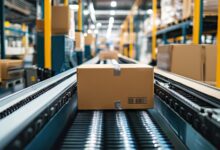 ABD’de Üretici Fiyat Endeksi Eylül’de Artış Gösterdi