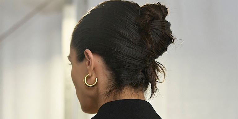 Arka Sokaklar’da Selda Bağcan’ın Şarkısıyla Duygusal Anlar Arka Sokaklar’da Selda Bağcan’ın Şarkısıyla Duygusal Anlar