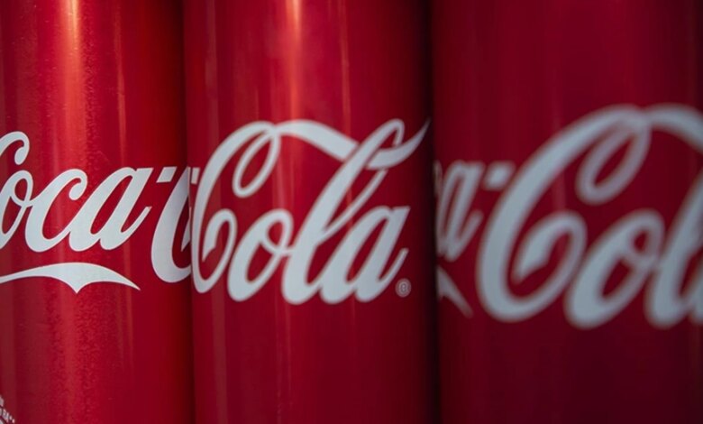 Coca-Cola’ya Rekabet Kurumu’ndan 282 Milyon Lira Ceza