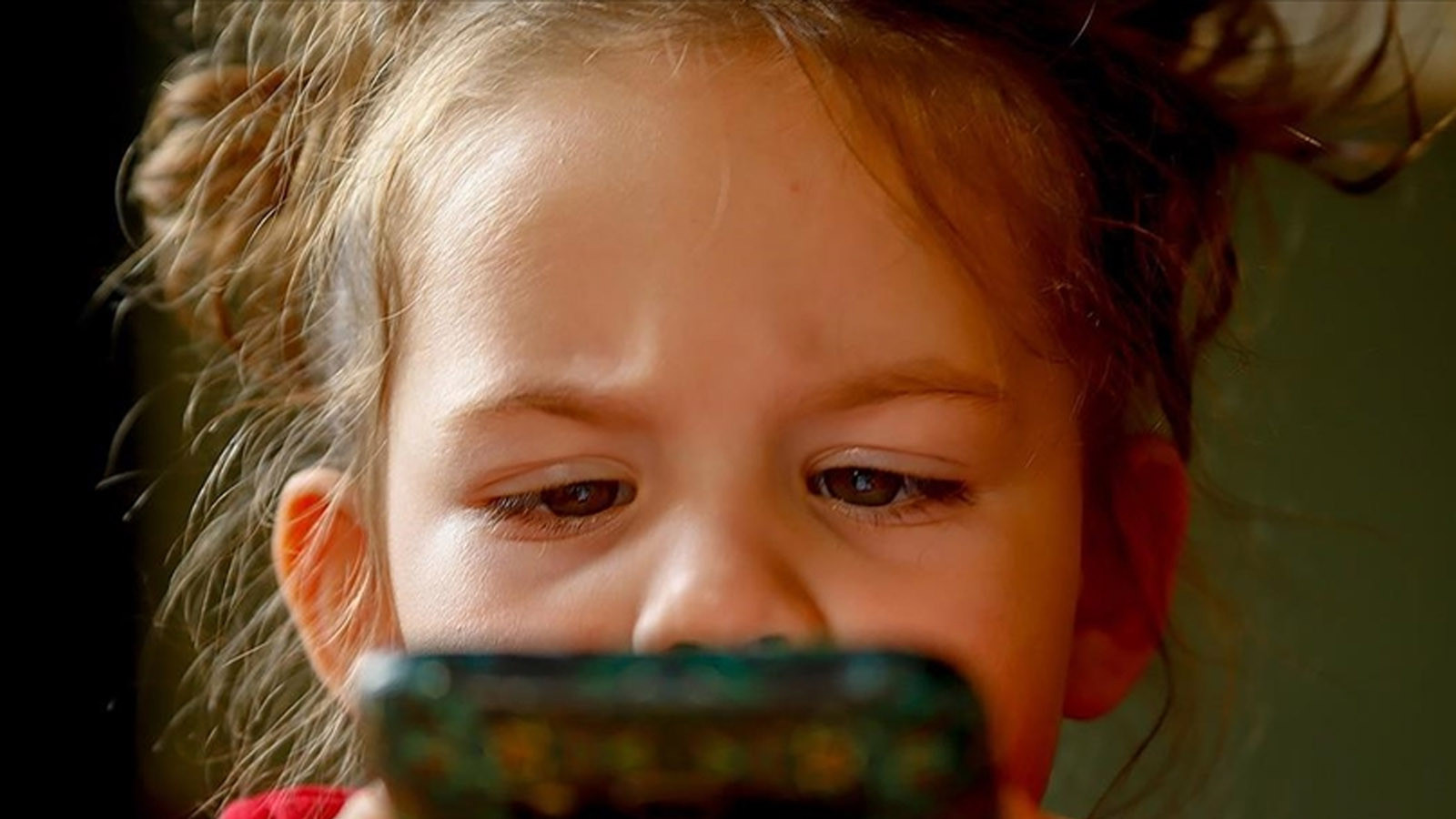 3 yaşına kadar bunu sakın yapmayın!