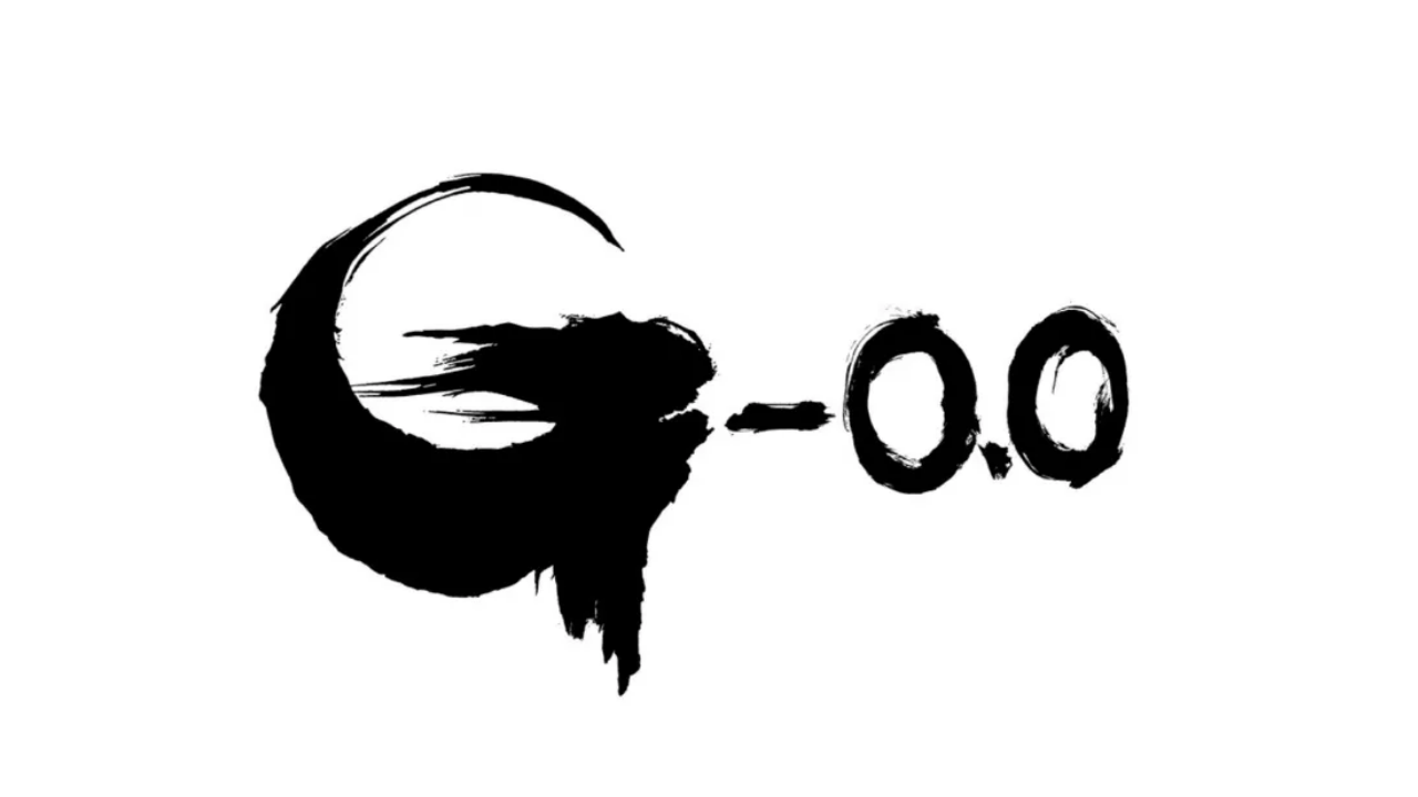 Godzilla Minus Zero İçin Hazırlıklar Resmen Başladı