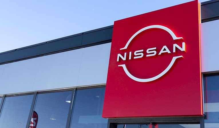 Nissan 2025 Mali Yılı Bilançosunu Açıkladı Nissan 2025 Mali Yılı Bilançosunu Açıkladı