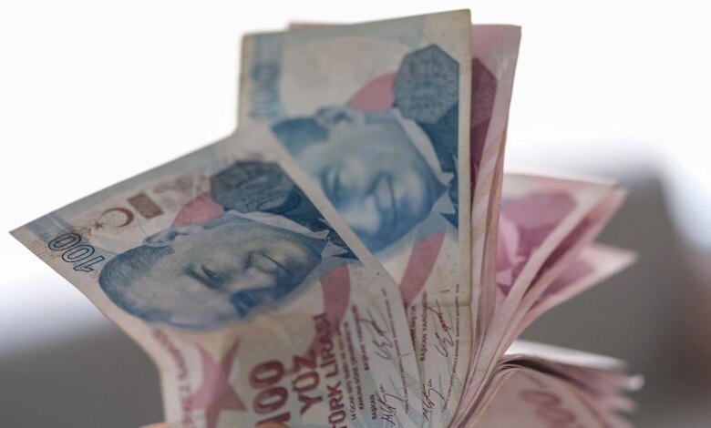 Emekli Promosyonunda Rekabet Yükseliyor, Ödemeler 39.500