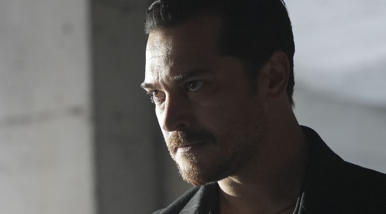 Eşref Rüya dizisinin 22. bölümünde gergin anlar yaşanacak Eşref Rüya dizisinin 22. bölümünde gergin anlar yaşanacak