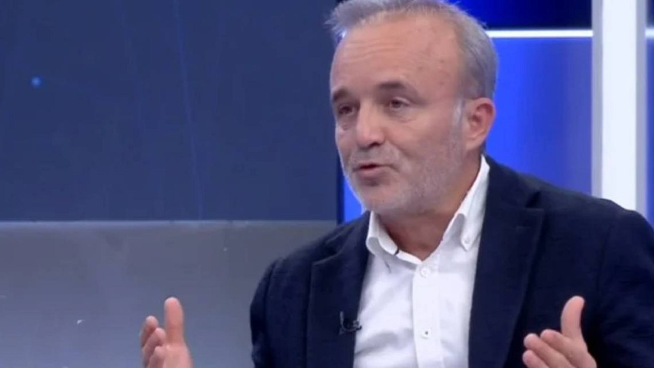 Gazeteciler Sevinç, Çolak ve Oğhan İfadeye Götürüldü Gazeteciler Sevinç, Çolak ve Oğhan İfadeye Götürüldü