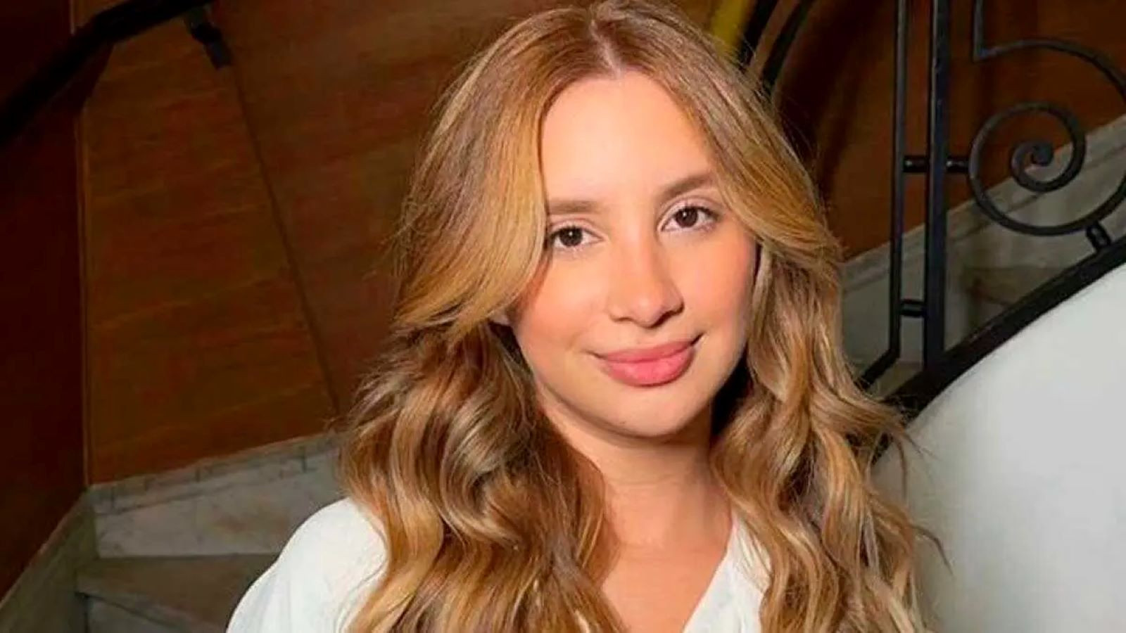 İki ateş arasında kalan ünlü influencer kafasına isabet eden kurşunla hayatını kaybetti