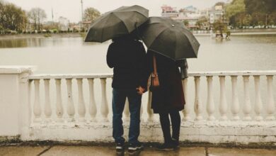 İlişki Anksiyetesi ile Başa Çıkmanın Yolları