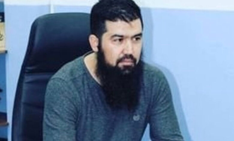 İzmir’de polis merkezine saldırı soruşturmasında gelişmeler İzmir’de polis merkezine saldırı soruşturmasında gelişmeler