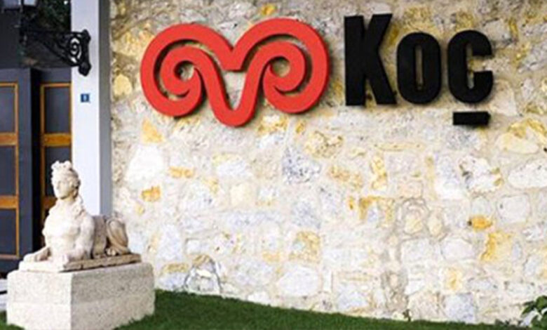 Koç Holding, Tayland’daki Buzdolabı Fabrikasını Kapatıyor Koç Holding, Tayland’daki Buzdolabı Fabrikasını Kapatıyor