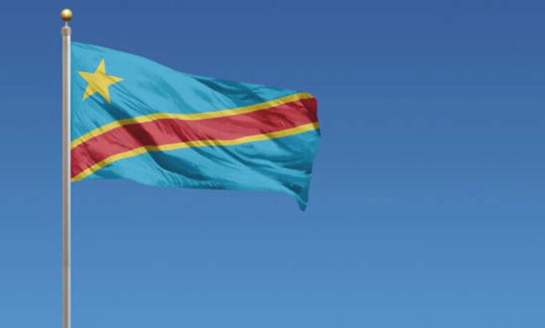 Kongo’da İsyancılar Sağlık Merkezine Saldırdı, 20 Kişi