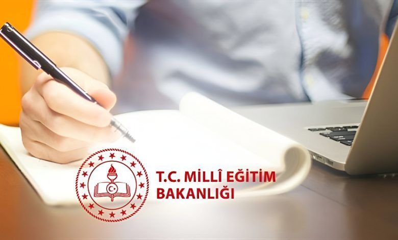 Okul Müdürlüğü Koltuğunun Öncelikli Öğretmen Branşı Belli Oldu Okul Müdürlüğü Koltuğunun Öncelikli Öğretmen Branşı Belli Oldu
