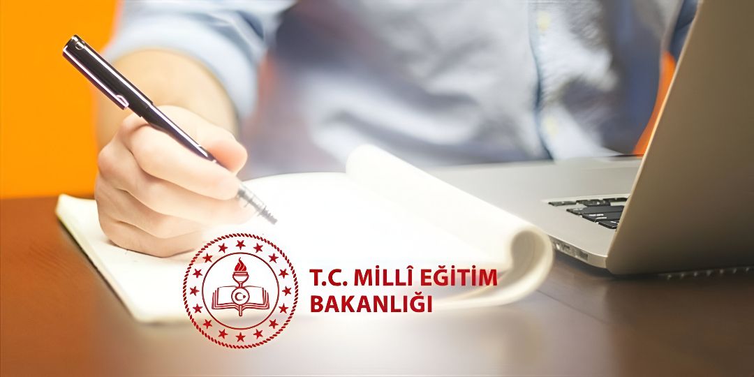 MEB Şube Müdürü Olma Şartları ve Maaş Bilgileri Açıklandı MEB Şube Müdürü Olma Şartları ve Maaş Bilgileri Açıklandı