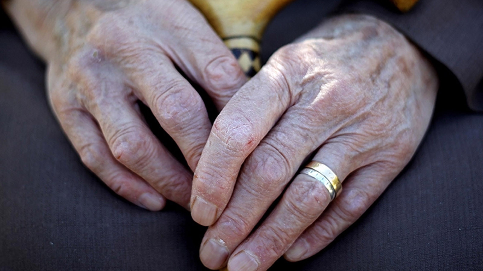 Memur ve emekli ne kadar maaş zammı alacak? 4 aylık zam farkı belli oldu