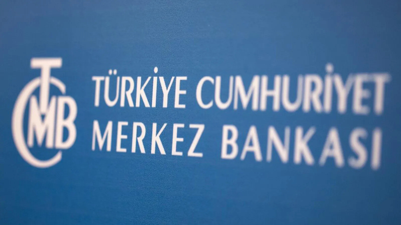 Merkez Bankası, PPK özetini yayımladı