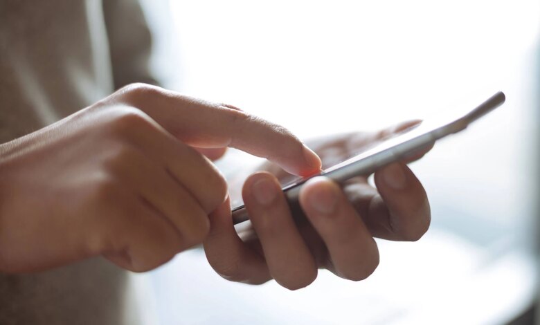 Malezya’da 16 Yaş Altı Çocukların Sosyal Medya Hesabı