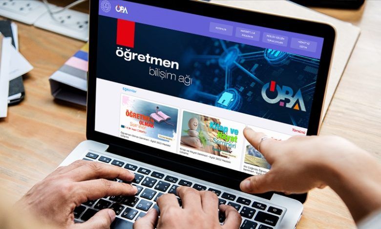 MEB, Seminerlere Katılmayan Öğretmenlerin Listesini MEB, Seminerlere Katılmayan Öğretmenlerin Listesini