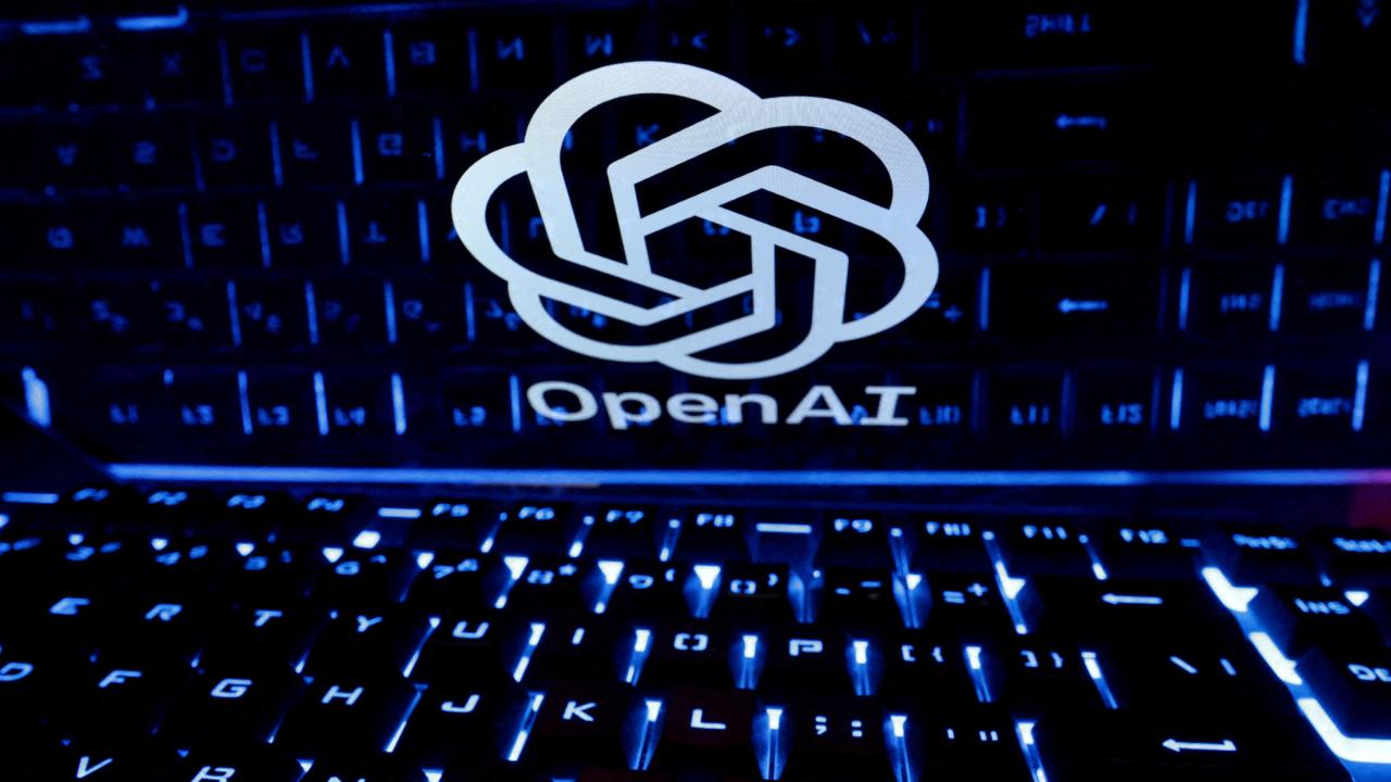 OpenAI, yapay zeka destekli web tarayıcısı Atlas’ı tanıttı OpenAI, yapay zeka destekli web tarayıcısı Atlas’ı tanıttı