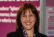 QNB Sigorta, İnsan ve Kültür Liderliğinde Gold Ödül Kazandı