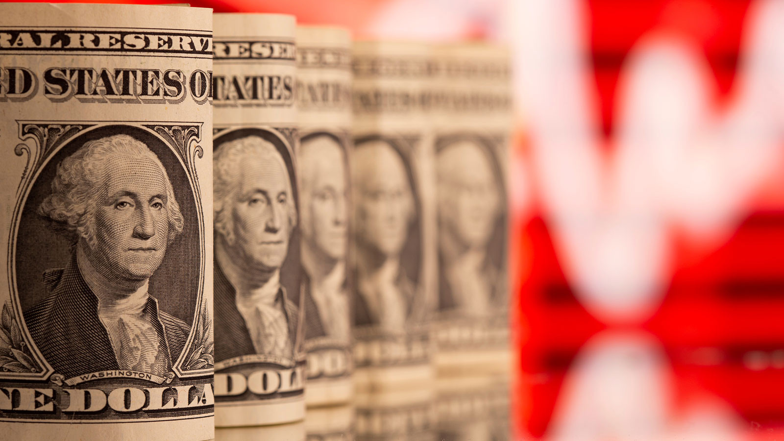 Reel efektif döviz kuru endeksi 1,09 puan arttı Reel efektif döviz kuru endeksi 1,09 puan arttı