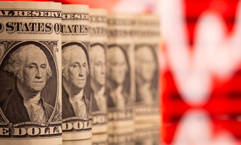 Eylülde Reel Kesimin Net Döviz Açığı Azaldı Eylülde Reel Kesimin Net Döviz Açığı Azaldı