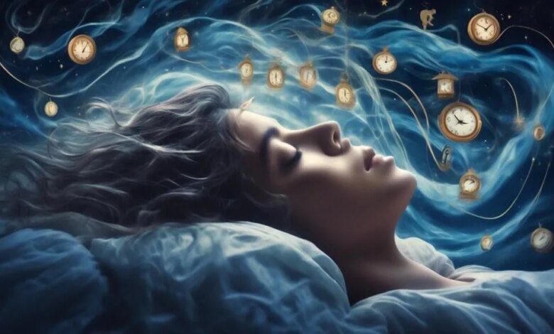 Rüyada Bitlendiğini Görmek: Anlamı ve Yorumu Rüyada Bitlendiğini Görmek: Anlamı ve Yorumu