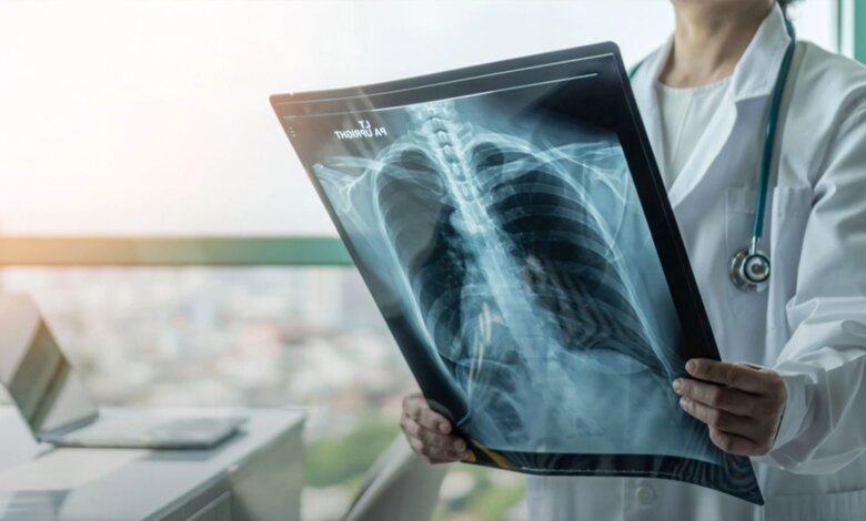 Kronik Tromboembolik Pulmoner Hipertansiyon Hakkında