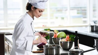 Kestaneli Fındıklı Çikolata Topları Tarifi