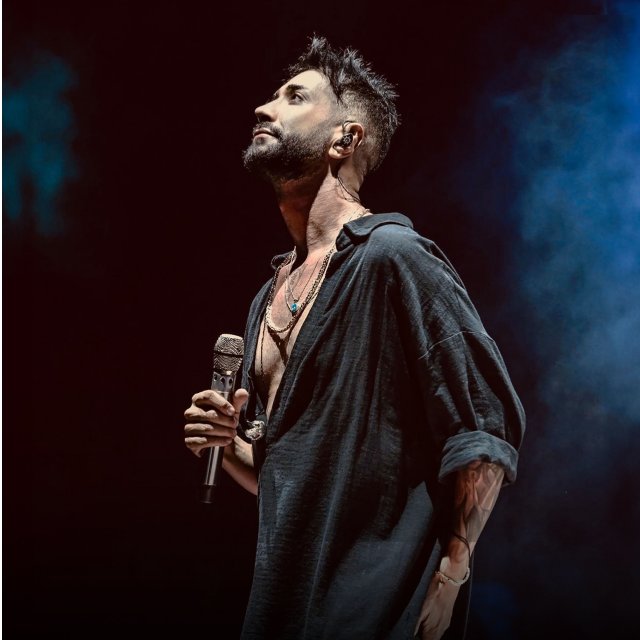 Tan Taşçı “Hafız” 7 yıl sonra en çok aranan şarkılar arasında! Tan Taşçı “Hafız” 7 yıl sonra en çok aranan şarkılar arasında!