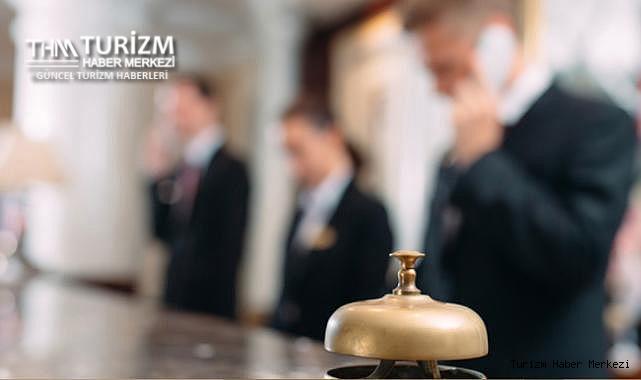 Ara tatil otel doluluk oranlarını artırdı