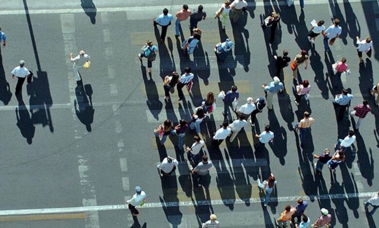 Üçüncü çeyrek işsizlik oranı değişmedi, yüzde 8,5 olarak