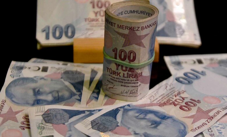 Ünlü ekonomist asgari ücrette optimal seviyeyi açıkladı Ünlü ekonomist asgari ücrette optimal seviyeyi açıkladı