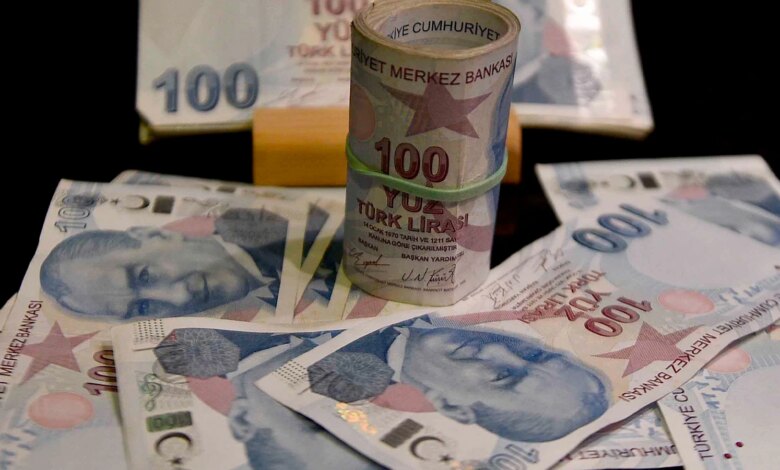 TÜRK-İŞ Asgari Ücret Pazarlık Masasında Yer Almayacak