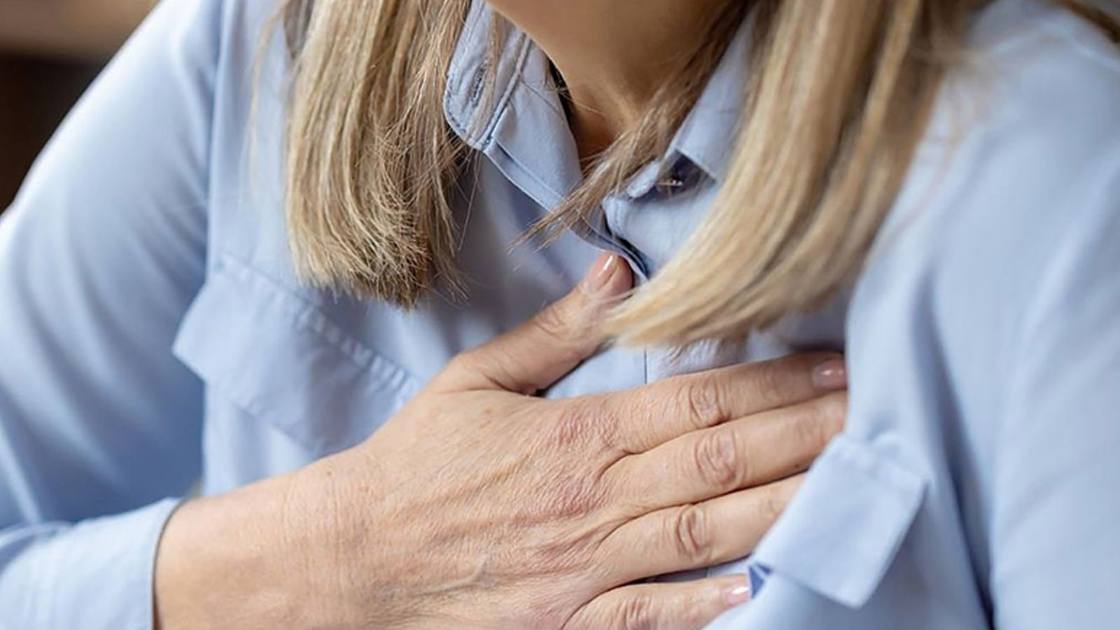 Uzmanlar, enerji içeceği ve alkol karışımına dikkat çekiyor Uzmanlar, enerji içeceği ve alkol karışımına dikkat çekiyor