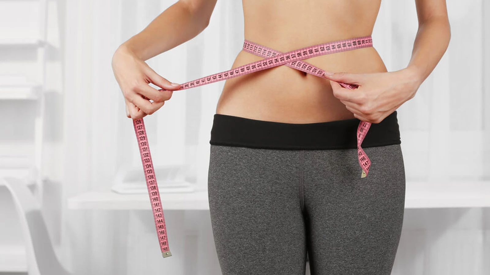 Zayıflama İlaçları Görme Kaybına Neden Olabilir Zayıflama İlaçları Görme Kaybına Neden Olabilir