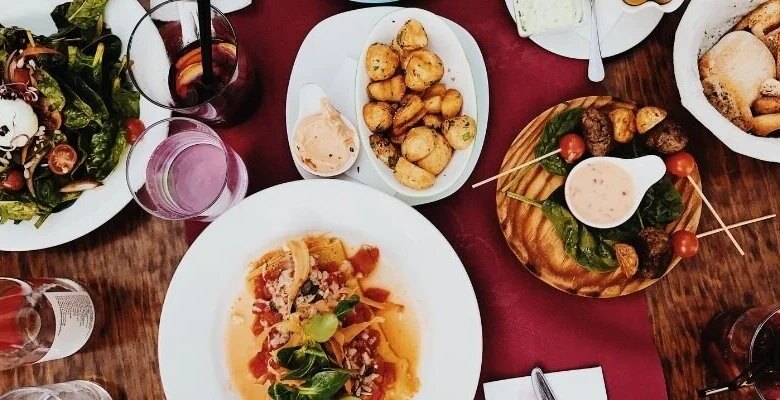 Pratik Portakal Marmeladı Tarifi ve Yapılışı Pratik Portakal Marmeladı Tarifi ve Yapılışı