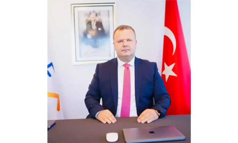 Ziya Türel: Savcılığa Başvuru Yapıldı